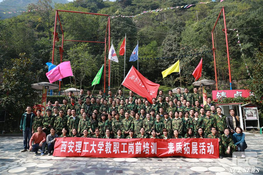 1445236288870570.jpg 8_副本.jpg