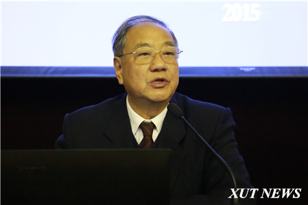 首页> 人才工作> 人才政策> 正文撰稿:郭瑞鹏           摄影:惠忆晴