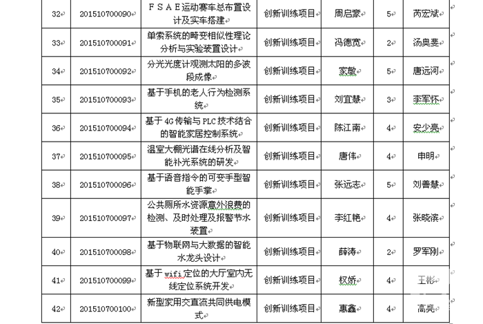 1446712282576280.png 4_副本.png